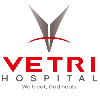 Vetri Hospital