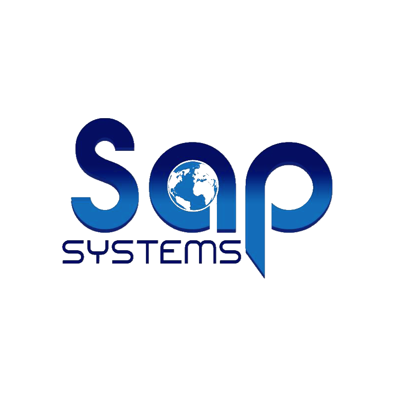 SAP-Systems logo